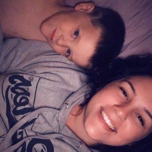 Meet your Posher, Roze